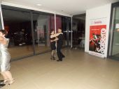 DSCN0551