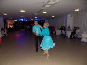 DSCN0552