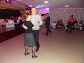 DSCN0554