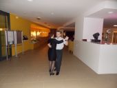 DSCN0555
