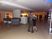 DSCN0556