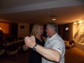 DSCN0557