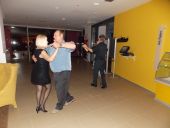 DSCN0558