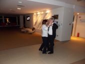 DSCN0559