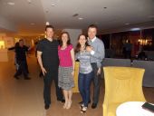 DSCN0562
