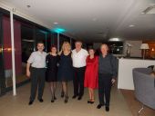 DSCN0565