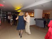 DSCN0566