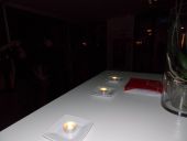 DSCN0569