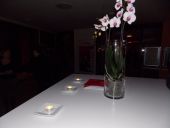 DSCN0570