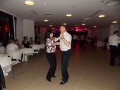DSCN0571