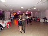 DSCN0572