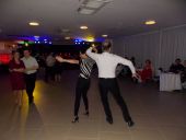 DSCN0573