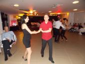 DSCN0574