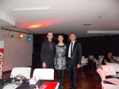 DSCN0575