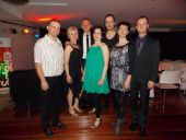 DSCN0577