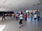 DSCN0583