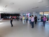 DSCN0584