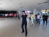 DSCN0585