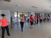 DSCN0587
