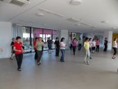 DSCN0590