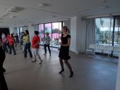 DSCN0599