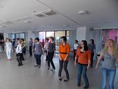 DSCN0611