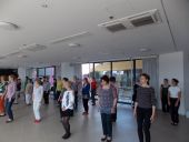 DSCN0612