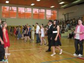 Valeta OS Draga Kobala 015