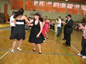 Valeta OS Draga Kobala 029
