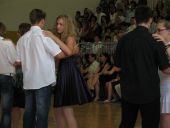 Valeta OS Draga Kobala 041