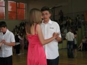 Valeta OS Draga Kobala 046