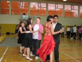 Valeta OS Draga Kobala 066