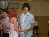 Valeta OS Draga Kobala 071