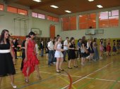 Valeta OS Draga Kobala 094