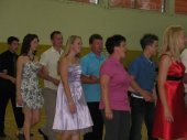 Valeta OS Draga Kobala 132