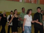 Valeta OS Draga Kobala 133