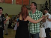 Valeta OS Draga Kobala 138