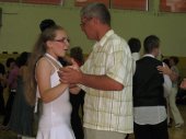 Valeta OS Draga Kobala 139