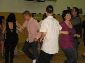 Valeta OS Draga Kobala 170