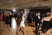 vkam_dsc_7532