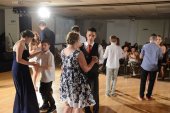 vkam_dsc_7536