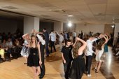 vkam_dsc_7546
