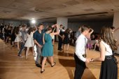 vkam_dsc_7559