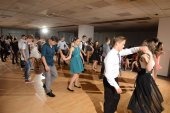 vkam_dsc_7561