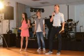vkam_dsc_7605