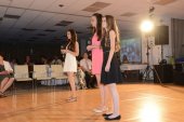 vkam_dsc_7607