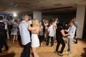 vkam_dsc_7919