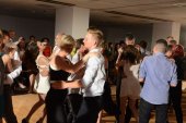 vkam_dsc_7961