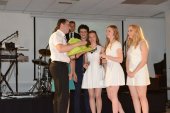 vkam_dsc_8092