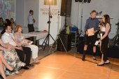 vkam_dsc_8094